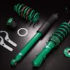GSG64-91AS2.jpg Tein Street Advance Z alustasarja VW Golf 4