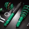 GSG68-91AS2.jpg Tein Street Advance Z Alustasarja BMW M3 E46