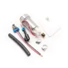 Walbro Motorsport GST535 E85 Polttoainepumppu 550 L/h