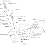 Hvz8Dmh7ykA7UbPs1Vghu56RzcuG6HV4yRuWbamw-1.gif HKS "Hi-Power Spec-L II" Catback Toyota GT86