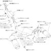 Hvz8Dmh7ykA7UbPs1Vghu56RzcuG6HV4yRuWbamw.gif HKS "Hi-Power Spec-L II" Catback Subaru BRZ