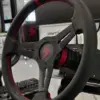 DriftShop äänitorven poistopaketti