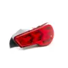 J338_02_2Q_J_01-4.jpg Navan Täys-LED Takavalot Toyota GT86 - Järjestyksellinen