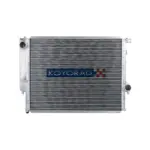 KH422674.jpg Koyorad Alumiinijäähdytin BMW E36