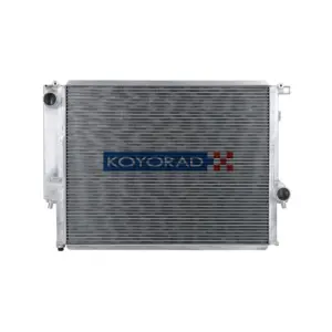 KH422674.jpg Koyorad Alumiinijäähdytin BMW E36