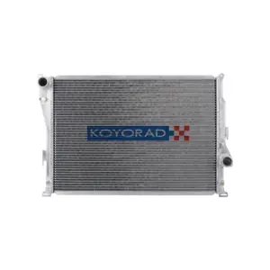 KH422675.jpg Koyorad Alumiinijäähdytin BMW M3 E46