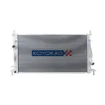 KV061816R-1.jpg Koyorad XL Alumiinijäähdytin Toyota Celica T23 (00-06)