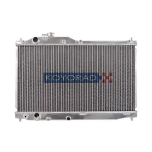 KV081226U06.jpg Koyorad Alumiinijäähdytin Honda S2000