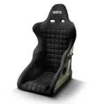 LEGEND_008021Z_NR_01.jpg Sparco Legend Hiilikuitu-Kevlar FIA Kuppipenkki - Musta