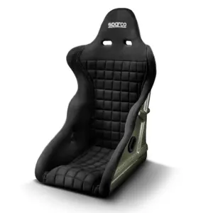 LEGEND_008021Z_NR_01.jpg Sparco Legend Hiilikuitu-Kevlar FIA Kuppipenkki - Musta