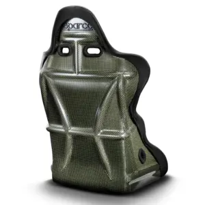 LEGEND_008021Z_NR_02.jpg Sparco Legend Hiilikuitu-Kevlar FIA Kuppipenkki - Musta