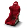 LEGEND_008021Z_RS_01.jpg Sparco Legend Hiilikuitu-Kevlar FIA Kuppipenkki - Punainen