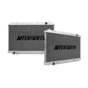 MMRAD-350Z-07_1_3.jpg Mishimoto Performance Alumiininen Syyläri Nissan 370Z
