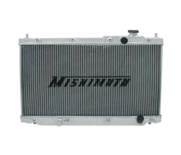 Mishimoto Performance Alumiininen Syyläri  Honda Civic EM2