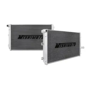 MMRAD-MAC-06_1_1.jpg Mishimoto Performance Alumiininen Syyläri VW Golf 5 GTI (2.0T)