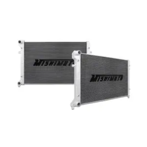 MMRAD-MK5-08_1_1.jpg Mishimoto Performance Alumiininen SyyläriVW Golf 5 R32