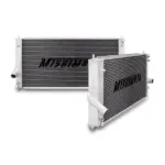 MMRAD-SPY-00_1_1.jpg Mishimoto Performance Alumiininen Syyläri Toyota MR-S