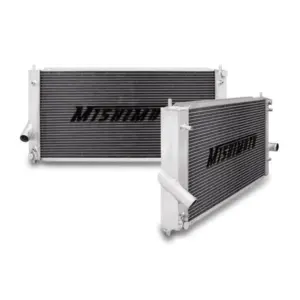 MMRAD-SPY-00_1_1.jpg Mishimoto Performance Alumiininen Syyläri Toyota MR-S