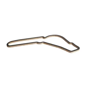 Monza20-201.jpg Monza Kilparata - Puinen Seinäkoriste (45 cm)