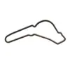 Monza20-202-1.jpg Monza Kilparata - Puinen Seinäkoriste (90 cm)