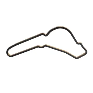 Monza20-202.jpg Monza Kilparata - Puinen Seinäkoriste (45 cm)
