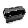 N0141250_001.jpg XXL Universal Battery Box