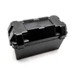 N0141250_001.jpg XXL Universal Battery Box