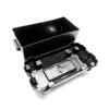 N0141250_002.jpg XXL Universal Battery Box