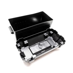 XXL Universal Battery Box