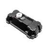 N0141250_003.jpg XXL Universal Battery Box