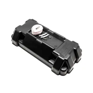 N0141250_003.jpg XXL Universal Battery Box