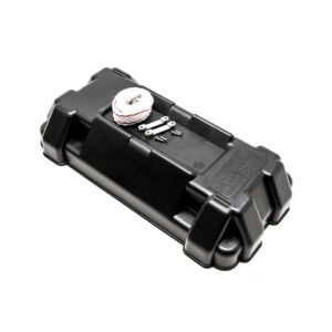 XXL Universal Battery Box