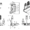 NP-pedalbox-608a91f8edcb6.png NP Parts Racing 3 Poljinsarja (Lattiamalli)