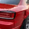 Nissan20S1520LED20Rear20Lamp20clear20lens2020upper20area20red20housing202.jpg 78 Works LED-takavalot Nissan Silvia S15 - sekventiaaliset