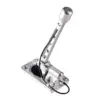 Np20shifter_3145.png NP Parts V2 Hopea Short Shifteri BMW