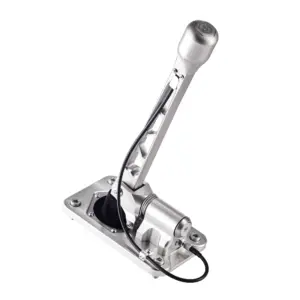 Np20shifter_3145.png NP Parts V2 Hopea Short Shifteri BMW