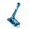 Np20shifter_3146.png NP Parts V2 Sininen Short Shifteri BMW