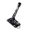 Np20shifter_3147.png NP Parts V2 Musta Short Shifteri BMW