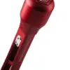Np20shifter_3155.png NP Parts V2 Punainen Short Shifteri BMW