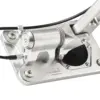 Np20shifter_3157.png NP Parts V2 Hopea Short Shifteri BMW