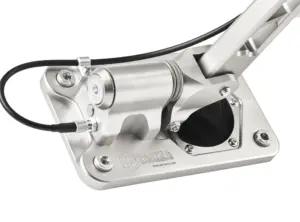 Np20shifter_3157.png NP Parts V2 Hopea Short Shifteri BMW