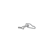 Nurburring20GP20-203.png Nürburgring GP Kilparata - Puiset Seinäkoristeet (90 cm)