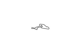 Nurburring20GP20-203.png Nürburgring GP Kilparata - Puiset Seinäkoristeet (90 cm)