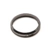 OEM_18307851168.jpg BMW OEM katalysaattorin tiiviste N55B30 (M2, M3 & M4 F8X)
