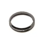 OEM_18307851168.jpg BMW OEM katalysaattorin tiiviste N55B30 (M2, M3 & M4 F8X)