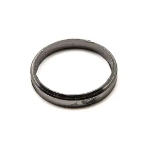 OEM_18307851168.jpg BMW OEM katalysaattorin tiiviste N55B30 (M2, M3 & M4 F8X)