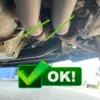 DriftShop täysi pakoputkisto BMW E46 – M54 (decat, X-pipe)