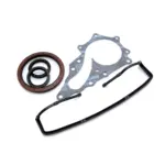 Cometic-vahvistettu tiivistesarja - Alaosa - Toyota 2JZ-GE (93-97)