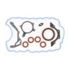 Cometic-vahvistettu tiivistesarja - Alaosa - Ford Zetec 2.0L (95-97)