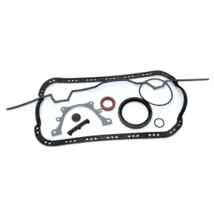 PRO2032B.jpeg Cometic-vahvistettu tiivistesarja - Alaosa - Honda D15B1/2/7 (88-95)